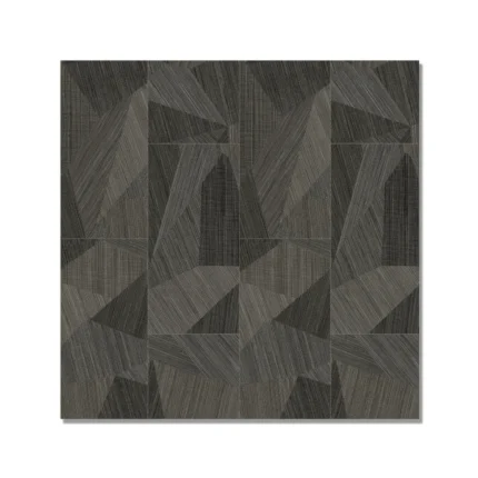 SPCS3002 Grey Concrete