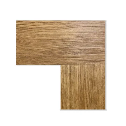 SPCC4002 Brown Geometrical