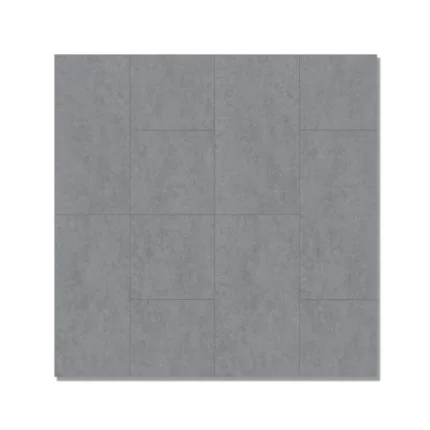 SPCH2001 A & B Country Oak