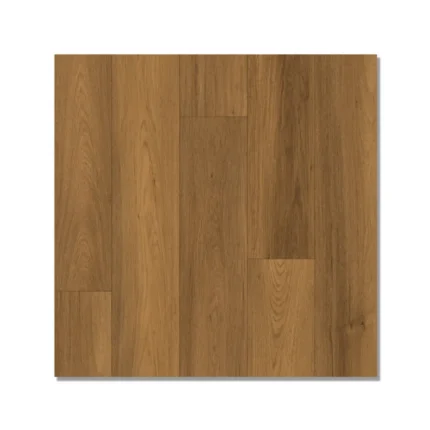 SPCH2003 A & B Fumed Oak