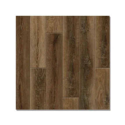 SPCW1007 Rustic Oak