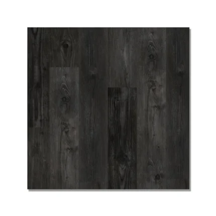 SPCW1008 Black Pine