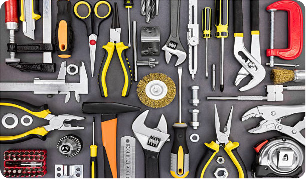 Slider Product Images-1 (1024px × 600px)-2