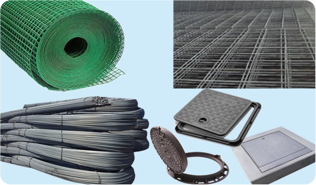Slider Product Images-1 (1024px × 600px)-3