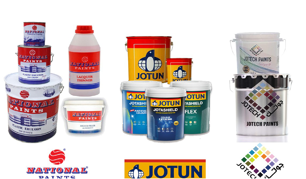 Slider Product Images-1 (1024px × 600px)-4