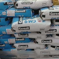 20kg Tile Glue CM09