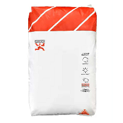 20kg Tile Glue Fosroc