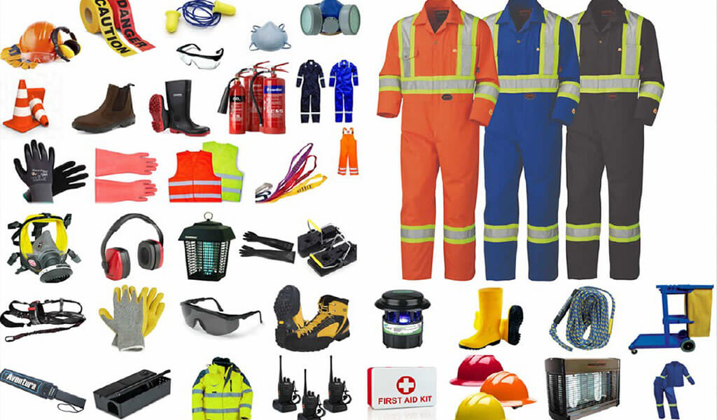safety-equipement-materials-Banner]