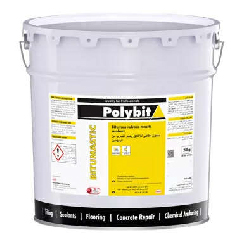 15L Bitumin Polybit