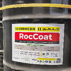 15kg Bitumin Roccoat